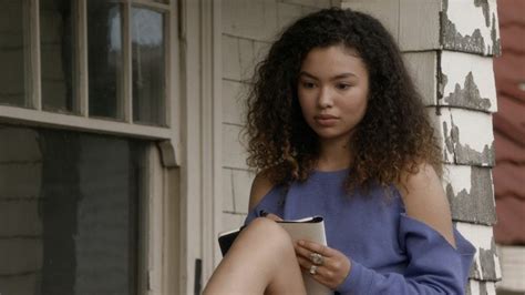 jessica sula|jessica sula movies.